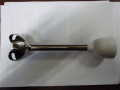 Brandt Mixer - Blender Foot - M18899331 Leg Long